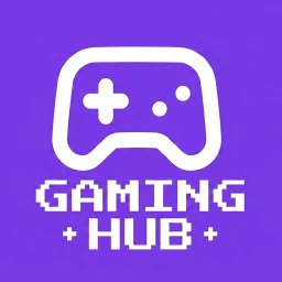 أيقونة Gaming Hub: Mini Games